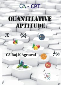Quantitative Aptitude