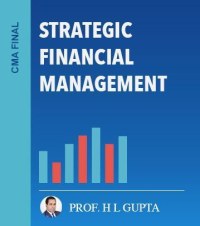 Strategic Financial Management