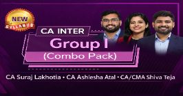 Group I - All Subjects