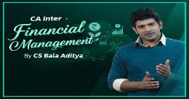 Financial Management