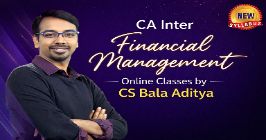 Strategic Management