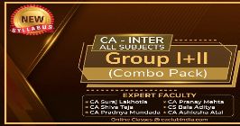 All Subjects Both Group Combo