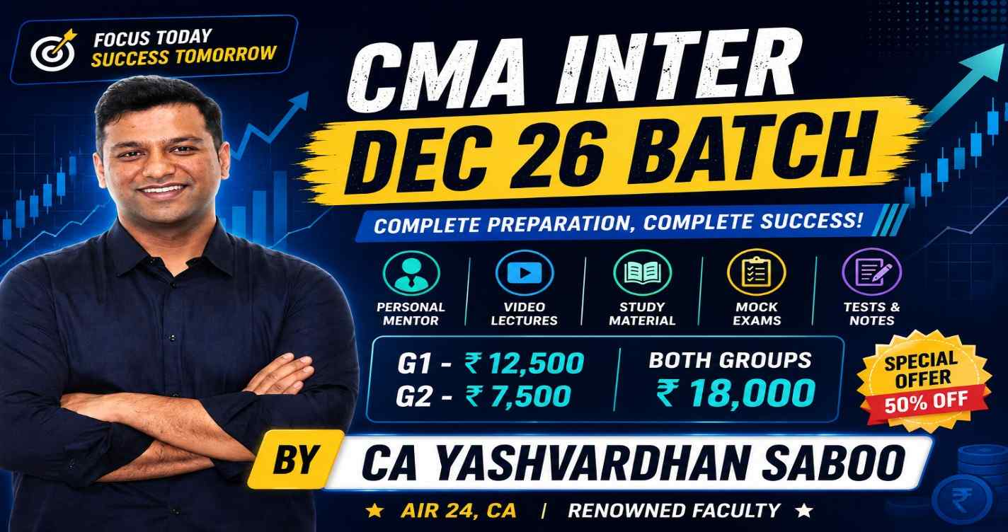 Group 1/2 & Both Group For Dec 26