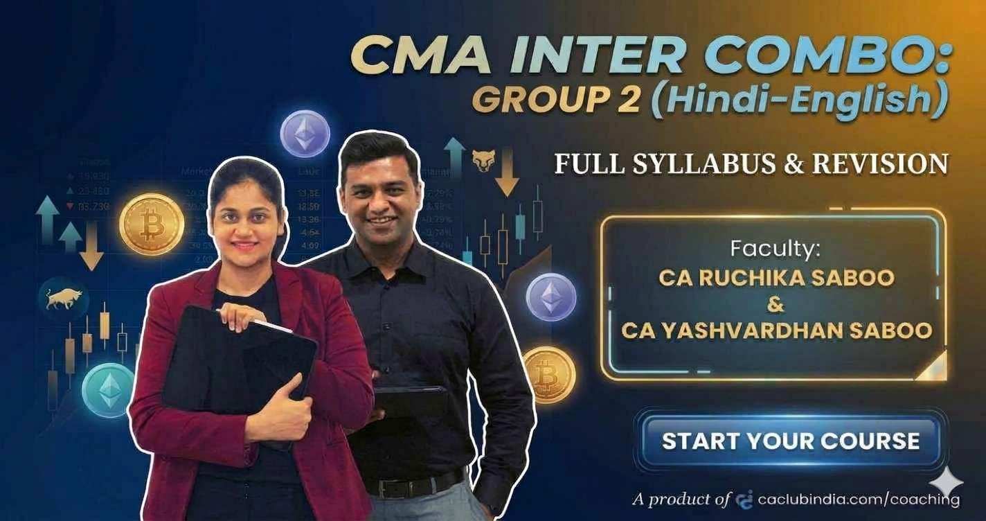 All Subjects Combo - Group 2