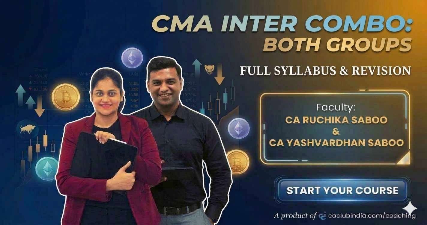 All Subjects Combo - Both Group