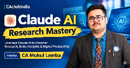 CLAUDE AI RESEARCH MASTERY
