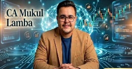 3 Days Online NEXT GEN AI WORKSHOP