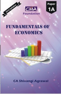 Fundamentals of Economics