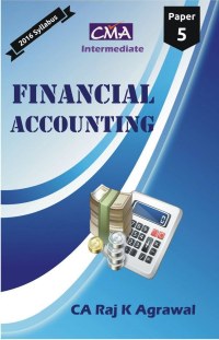 Financial Accounting
