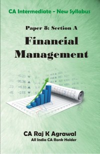 Financial Management and Economics for Finance