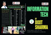 Information technology and Strategic management