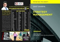 Strategic Management