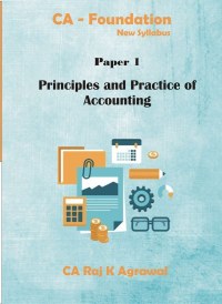 Principles and Practice of Accounting