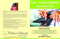 Income Tax