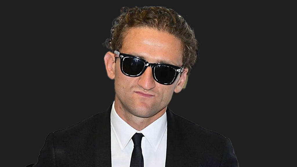 Casey Neistat Net Worth: Details About YouTube, Career, Age, Car, Income