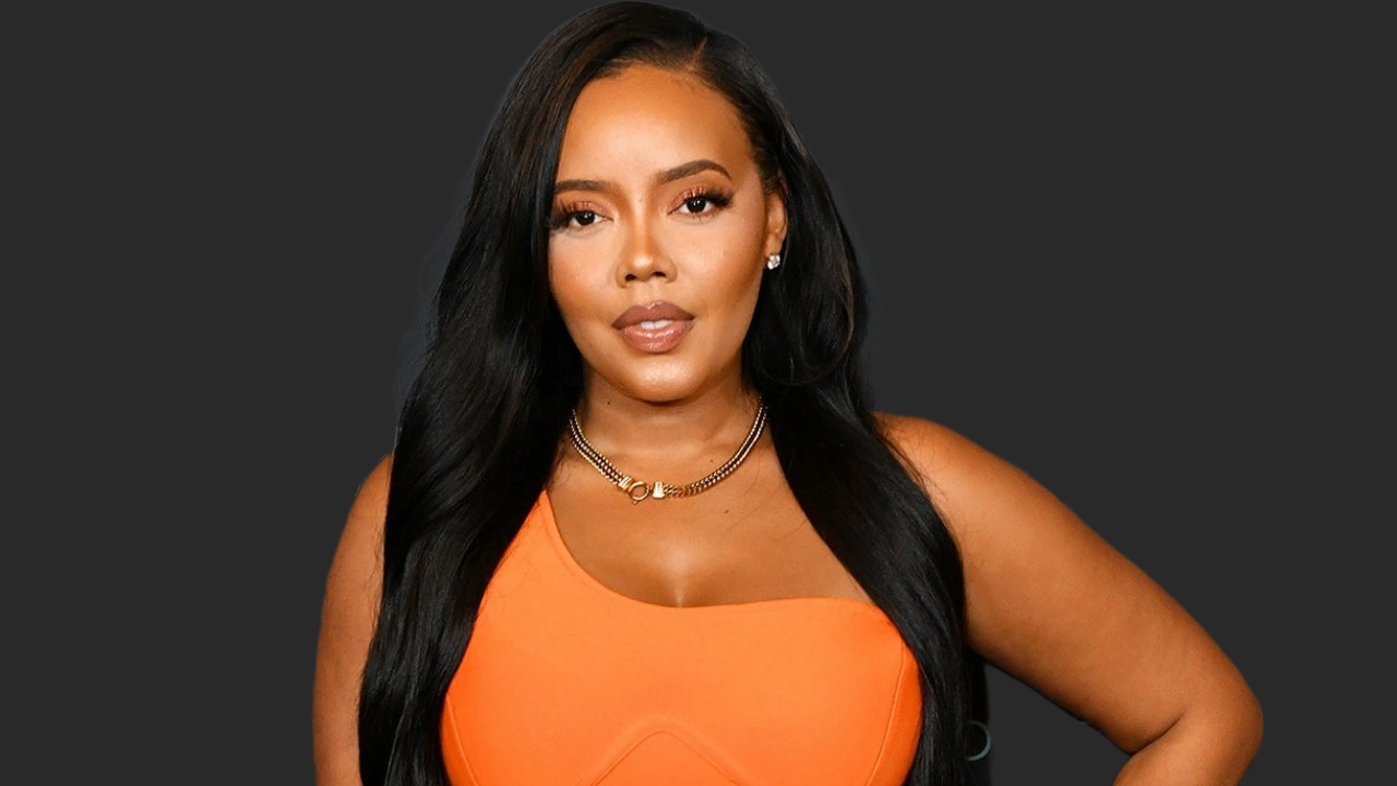 Angela Simmons Net Worth 2023 (Forbes) Assets Earnings - Net Worth Club ...