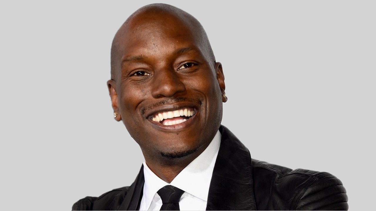 Tyrese Gibson Net Worth 2024 (FORBES) Salary, Assets Net Worth Club 2024
