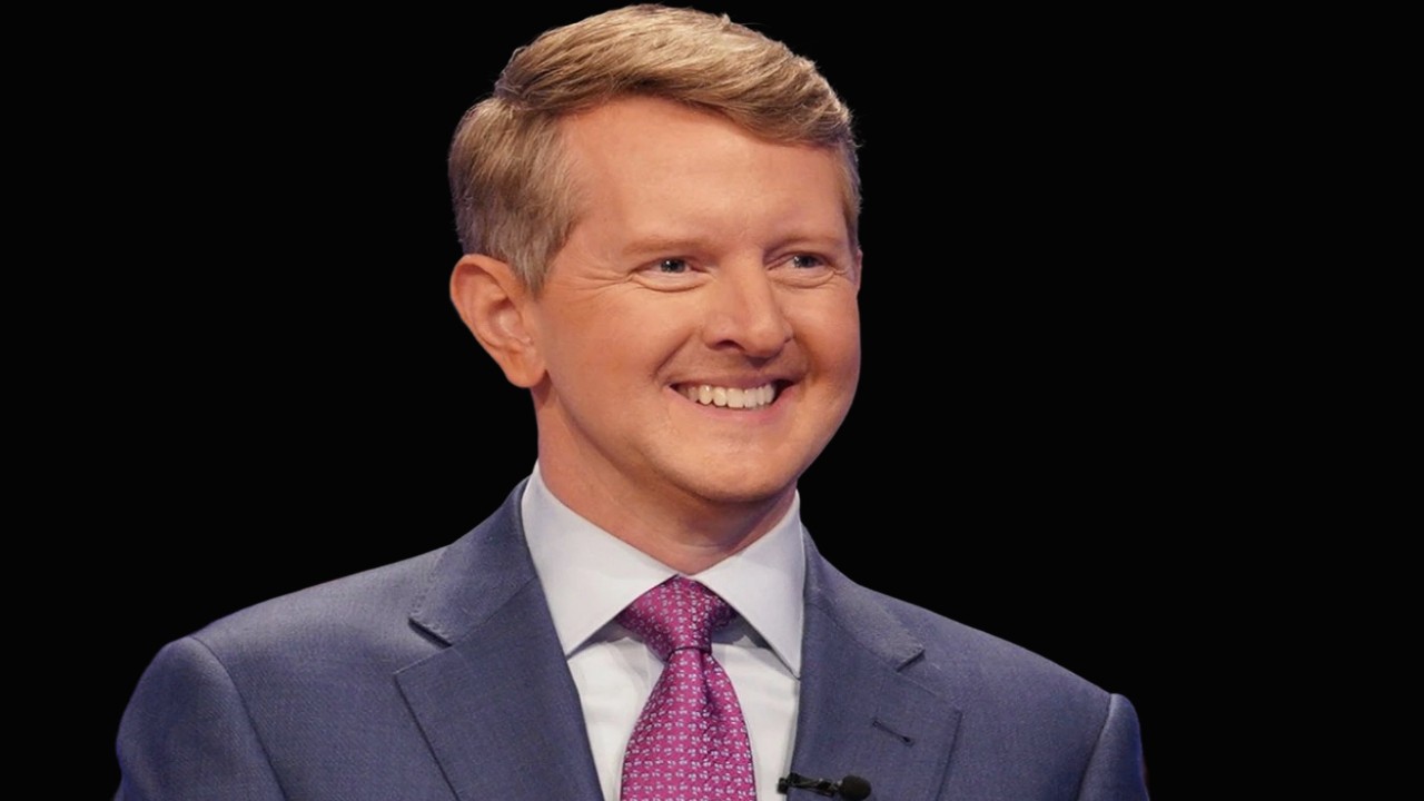 Ken Jennings's Jeopardy Salary and Net Worth Net Worth Club 2024