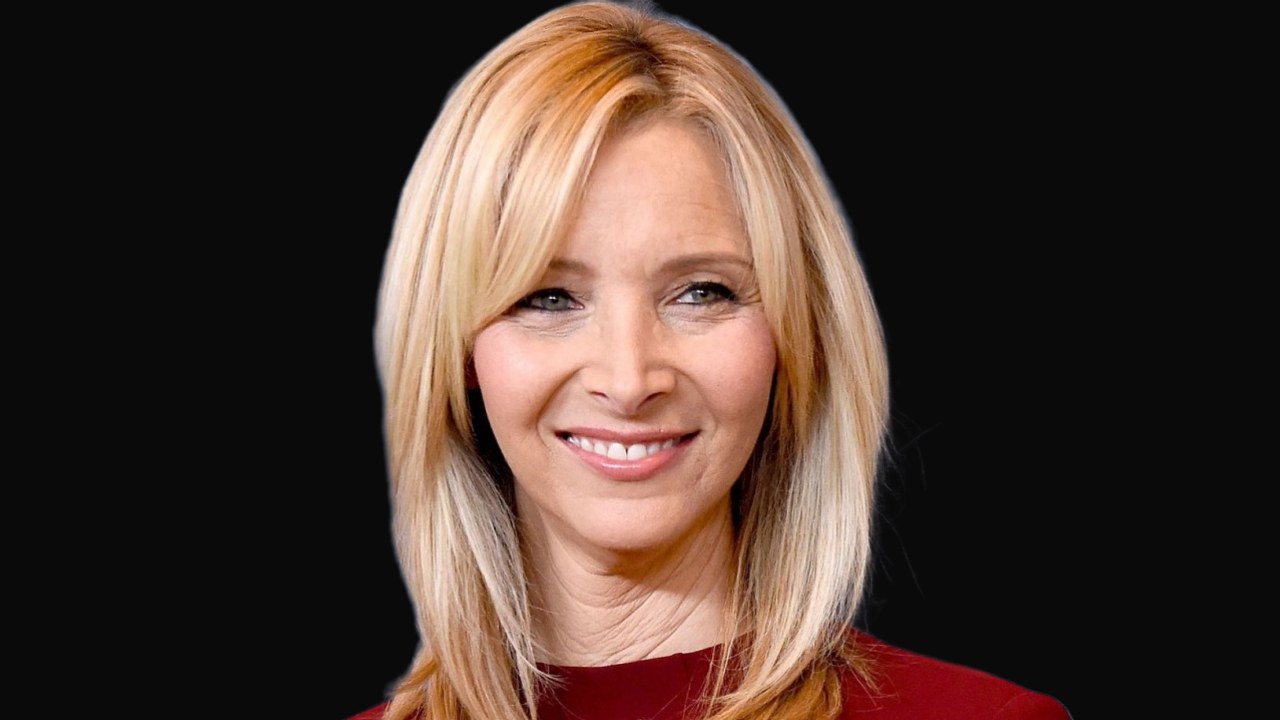 Lisa Kudrow's Enormous Wealth (FORBES) Net Worth 2024 Net Worth Club 2024