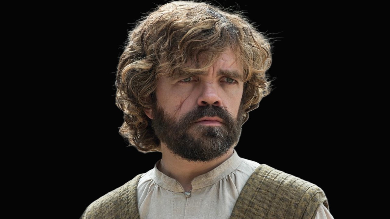 Game of Thrones stars, from season 1 through today - CNET