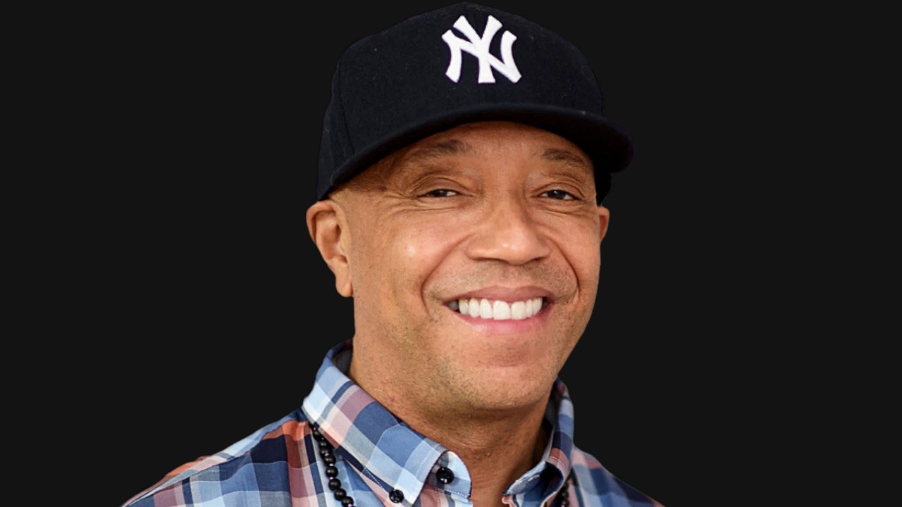 Russell Simmons Net Worth 2023 (FORBES) Assets Net Worth Club 2023