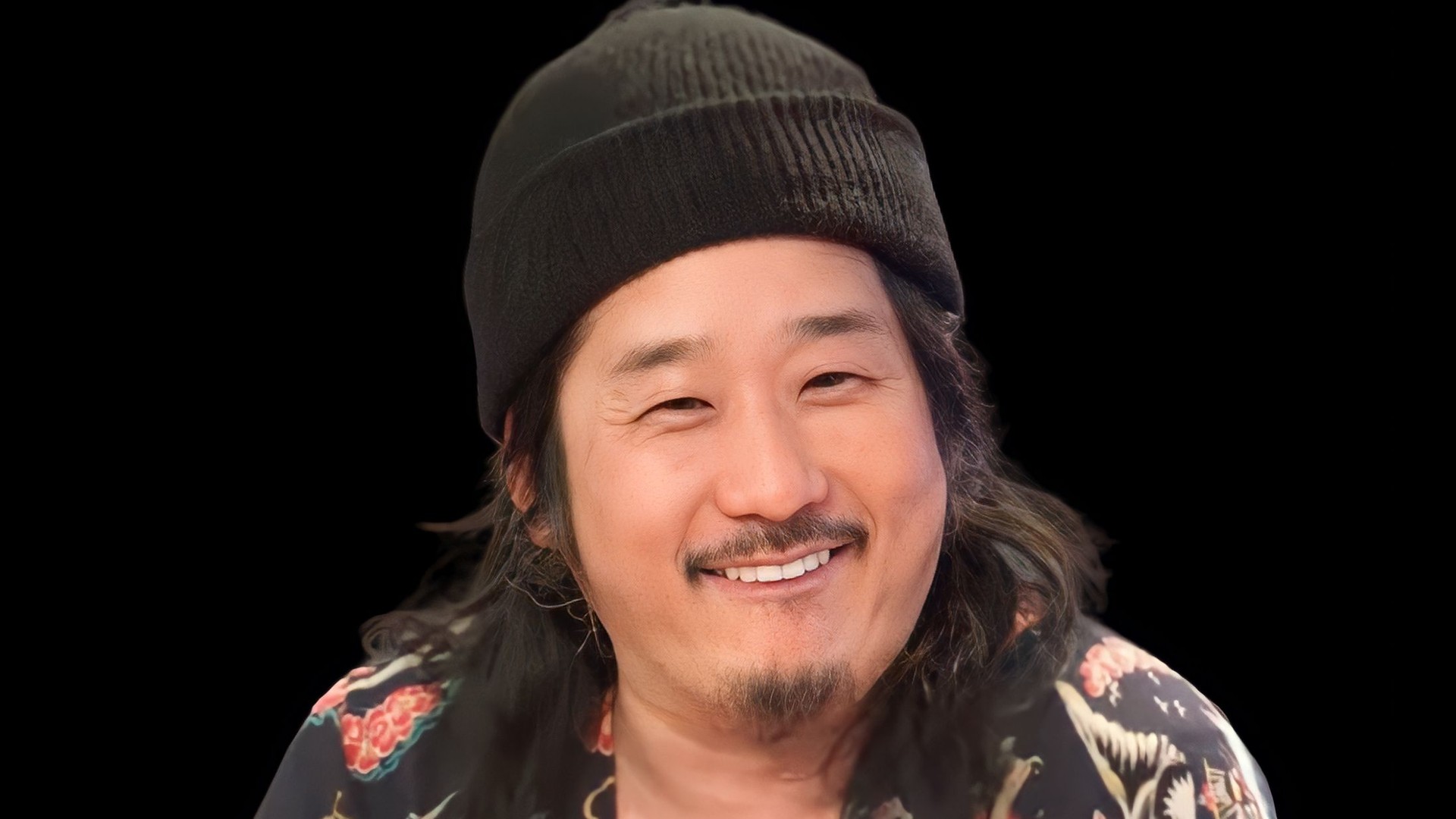 Bobby Lee Net Worth 2024 (FORBES) Assets Net Worth Club 2024