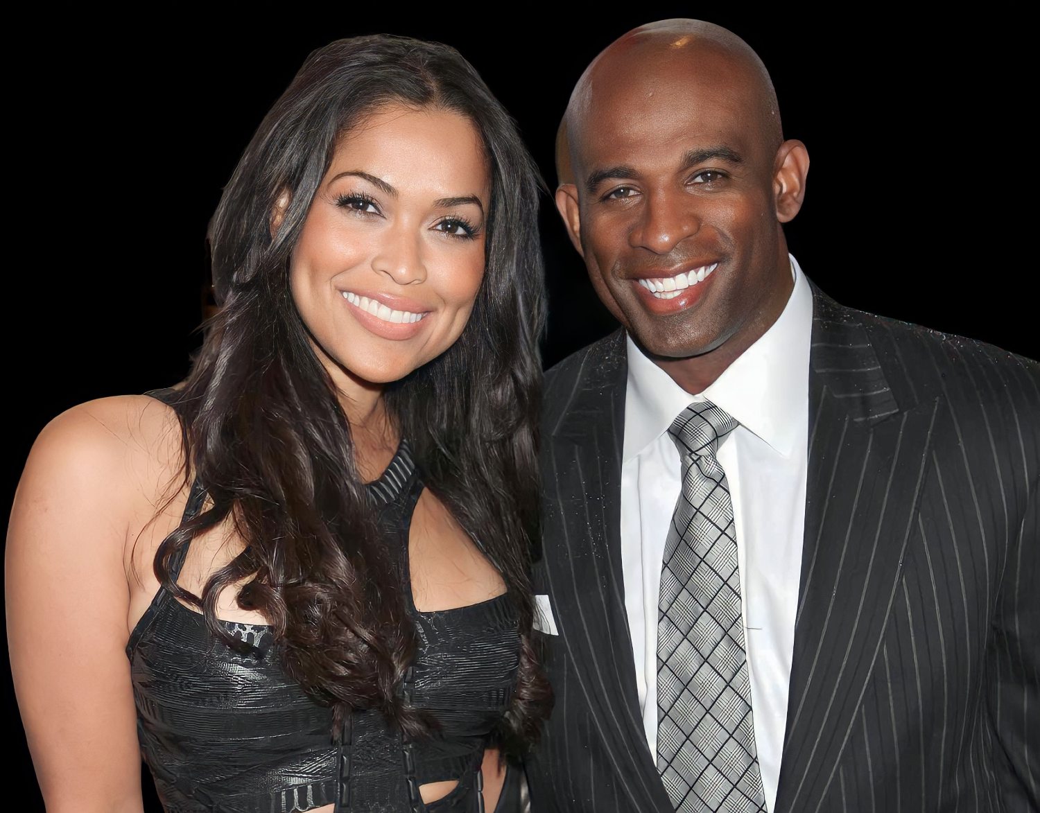 Deion Sanders Net Worth: How Coach Prime Makes and Spends His Money