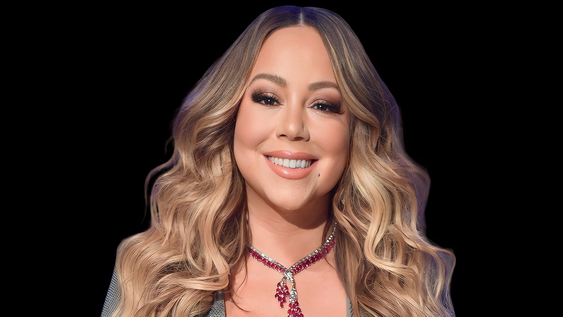 Mariah Carey Net Worth 2024 (FORBES) Royalties, Estate Net Worth Club