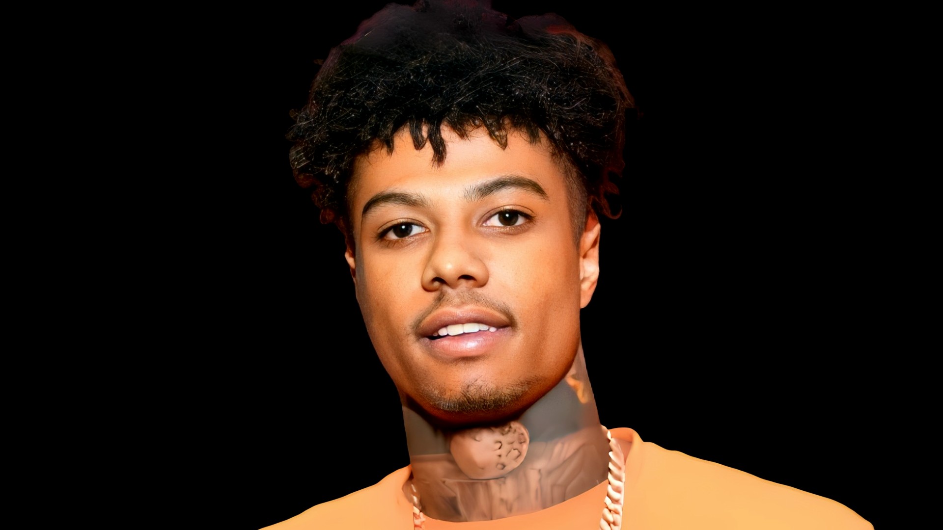 Blueface Net Worth 2024 (FORBES) OnlyFans Net Worth Club 2024