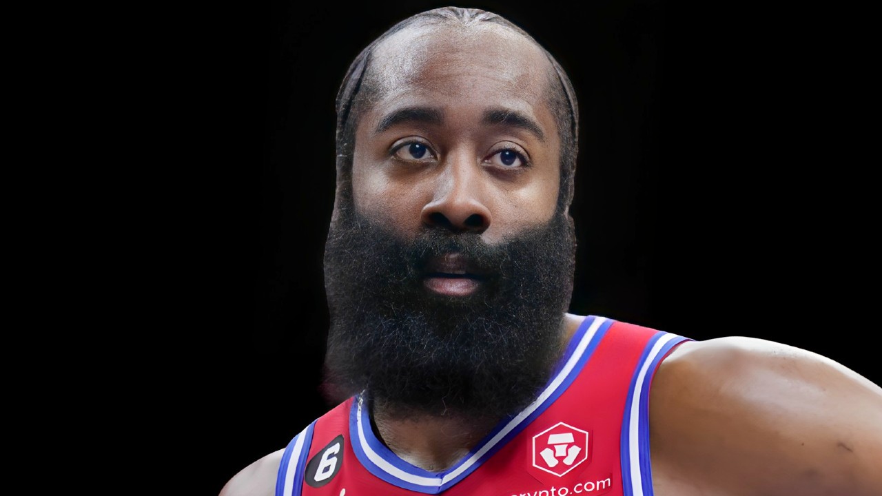 James Harden Net Worth in 2023, Salary, Endorsements Investments & Charity  Work