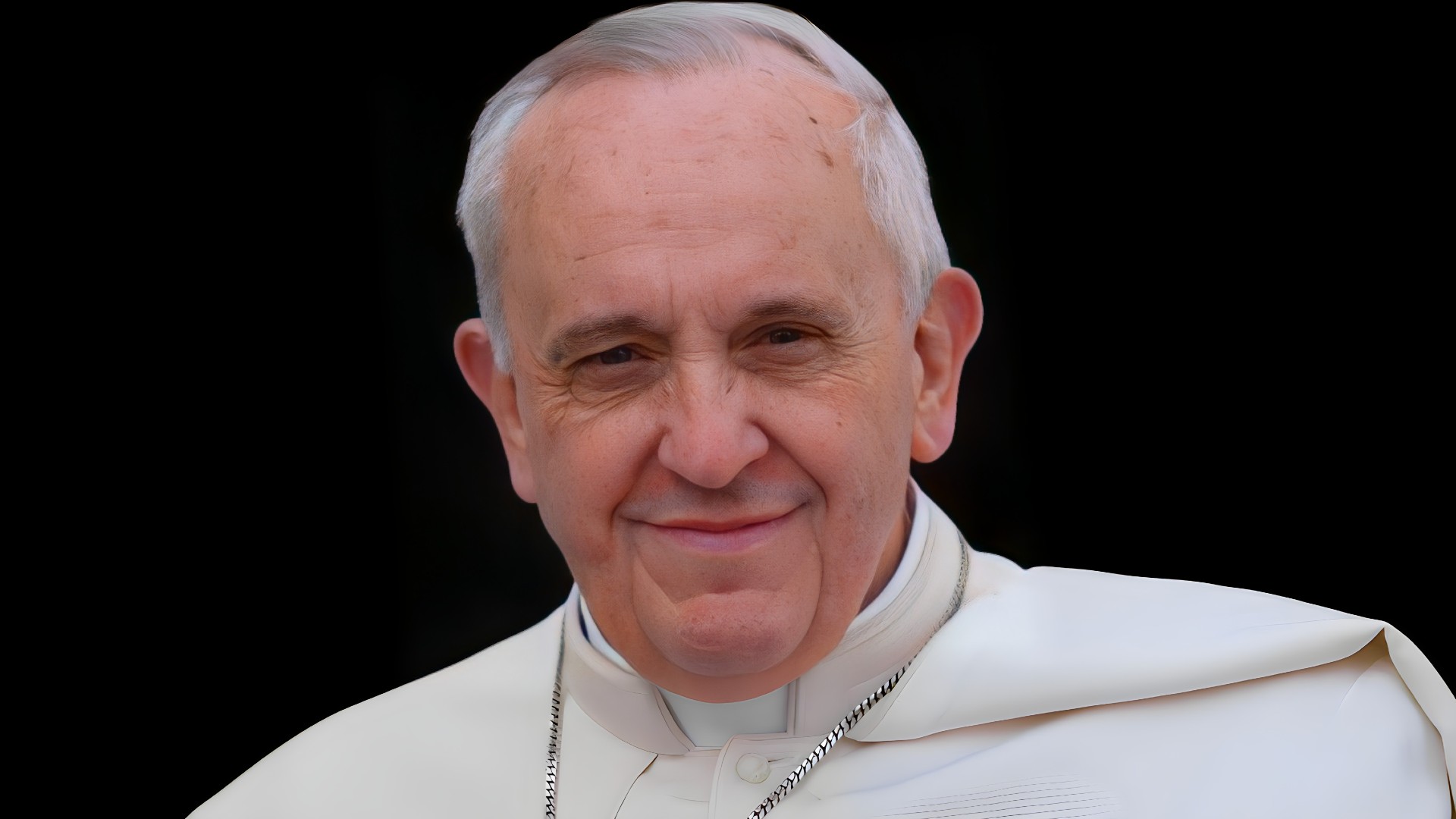 Pope Francis Net Worth 2024 (FORBES) Salary, Assets Net Worth Club 2024