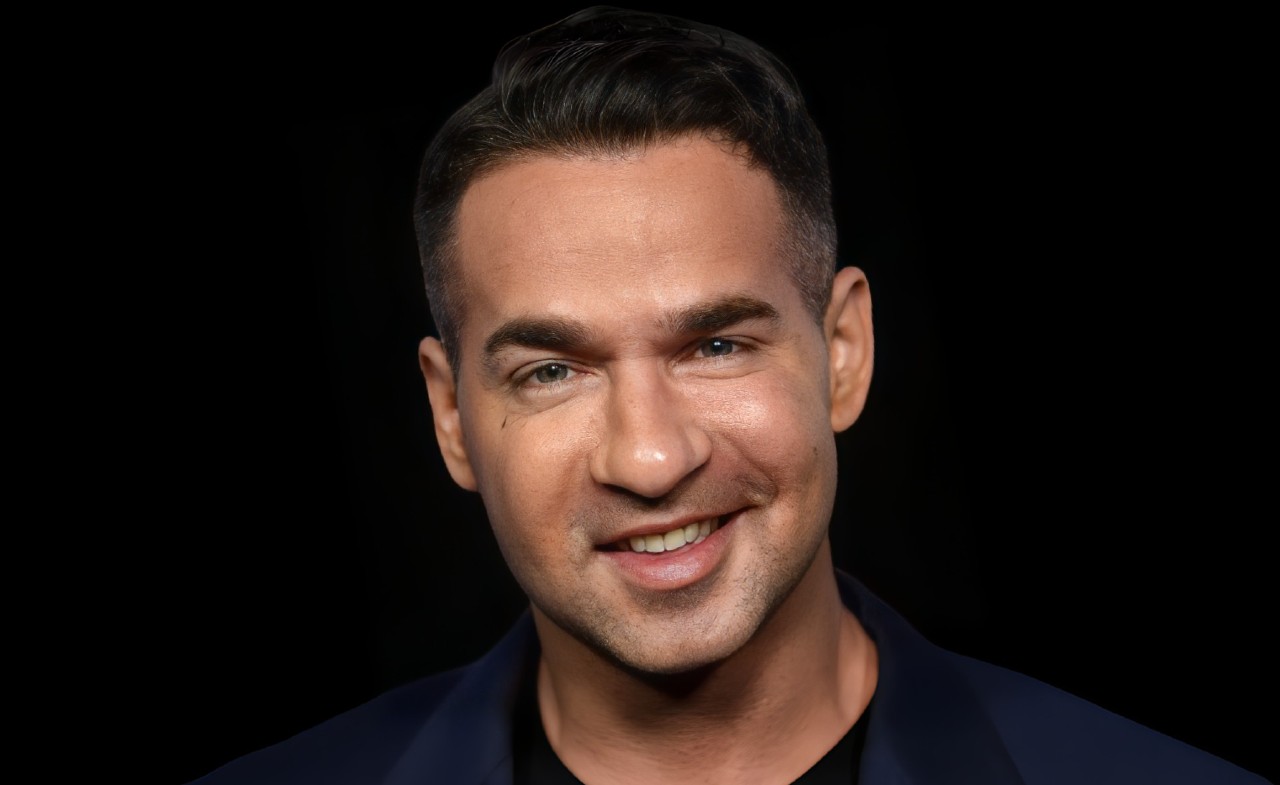 Mike The Situation Net Worth 2024 (FORBES) Debts, Salary Net Worth