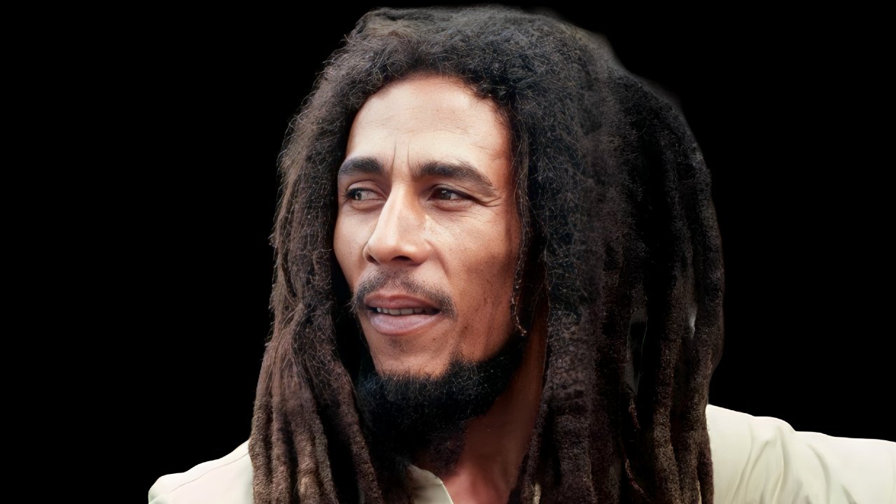 Bob Marley Net Worth at Death (FORBES) Estate Net Worth Club 2024