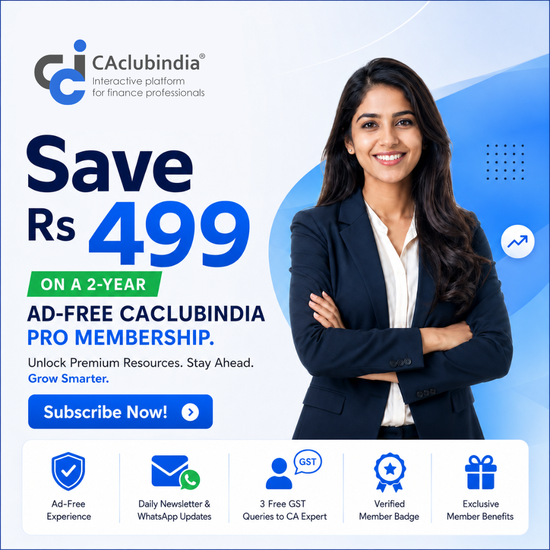 CCI PRO