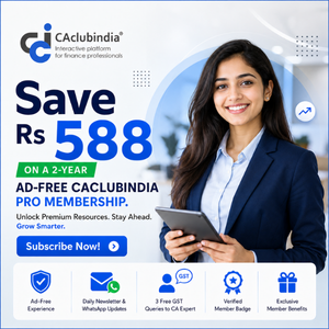 CCI Pro
