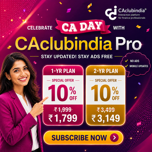 CCI PRO