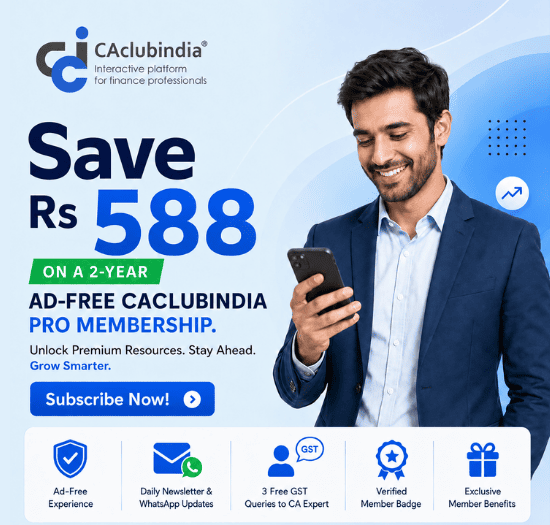 CCI PRO