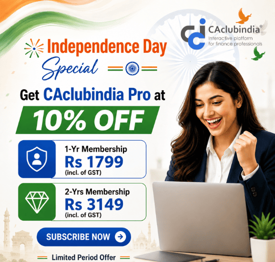CCI PRO