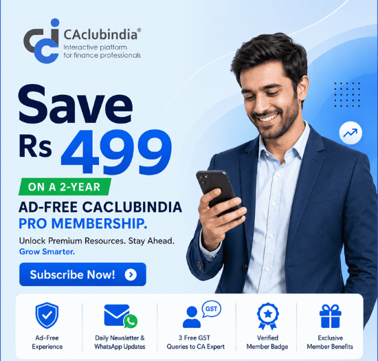 CCI PRO