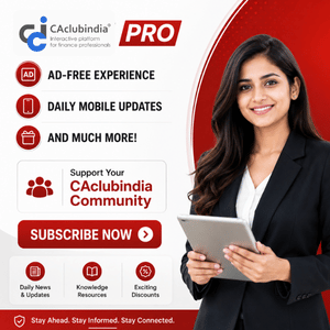 CCI Pro