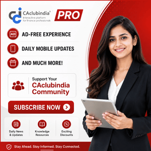 CCI Pro