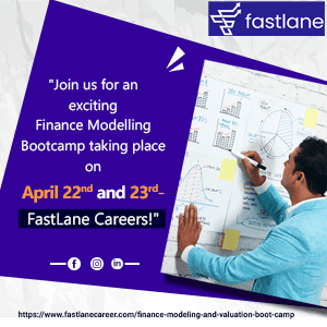 fastlanecareer