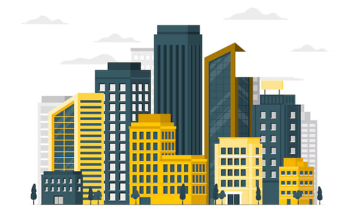 Image 2326378_20240427154647_tax_18_