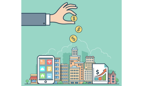 Image 2326378_20240427154859_tax_16_