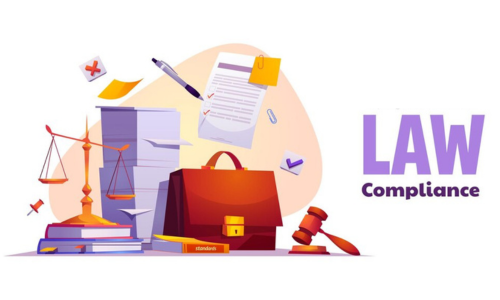 Image 2326378_20240427155012_tax_17_