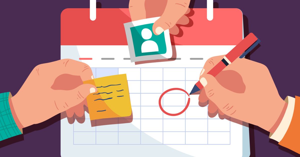 ITR Filing Due Date FY 2023-24 (AY 2024-25) ITR Filing Due Date FY 2023-24 (AY 2024-25)