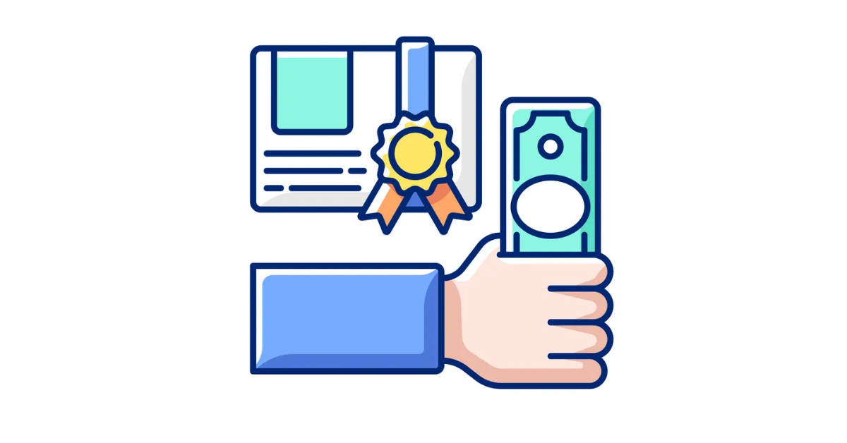 Is Stipend Taxable Is Stipend Taxable