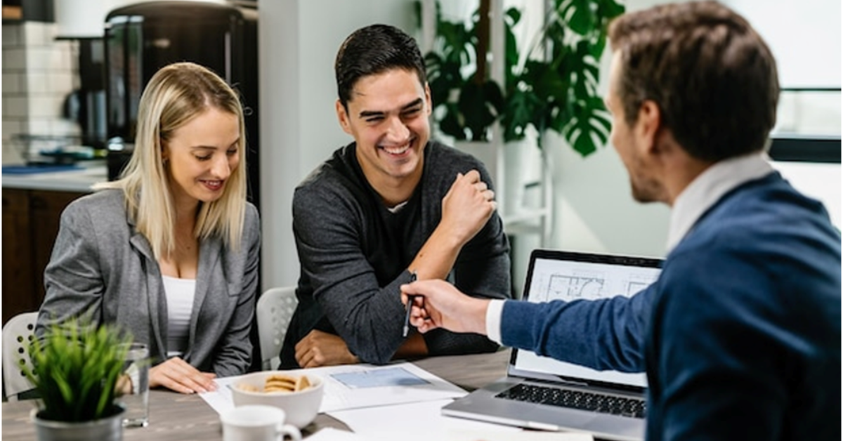 How to Apply for a Business Loan A Step-by-Step Guide How to Apply for a Business Loan A Step-by-Step Guide