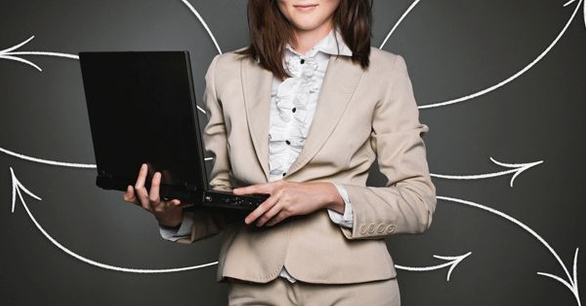 ISD vs Cross Charge: The Budget Twist ISD vs Cross Charge: The Budget Twist