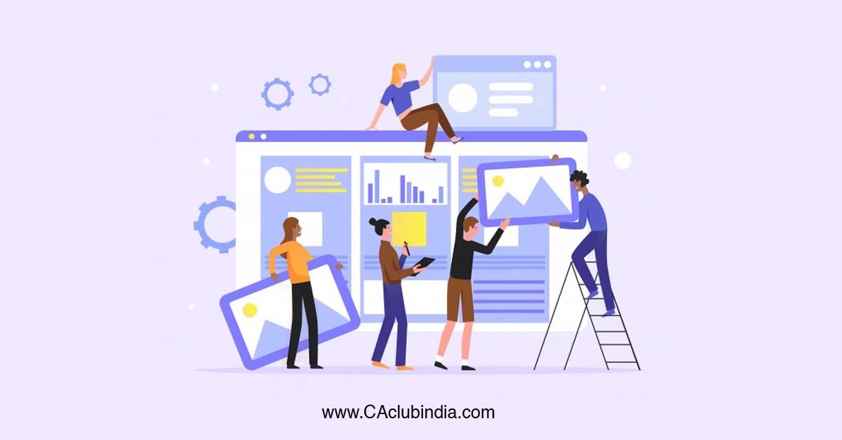 Chartered Accountant Defrauded of Rs 4.11 Crore In Investment Scam Chartered Accountant Defrauded of Rs 4.11 Crore In Investment Scam